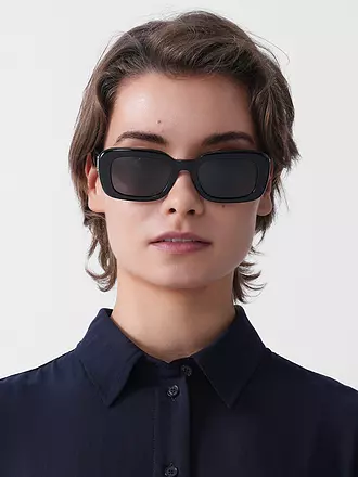 SAINT LAURENT | Gafas de sol SLM130 | 